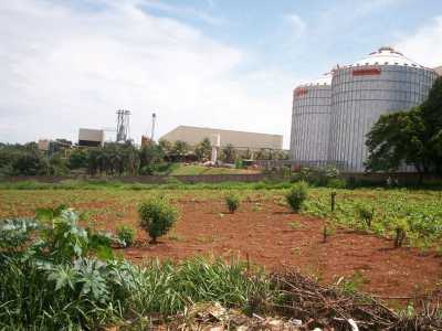 Apartment For Sale in