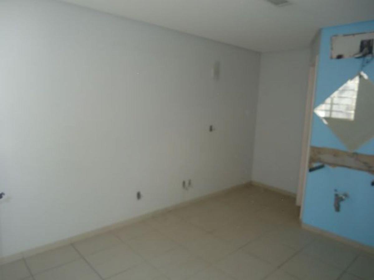 Picture of Home For Sale in Goiânia, Goias, Brazil