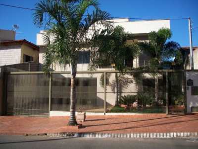 Home For Sale in GoiÃ¢nia, Brazil