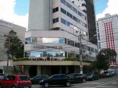 Home For Sale in GoiÃ¢nia, Brazil