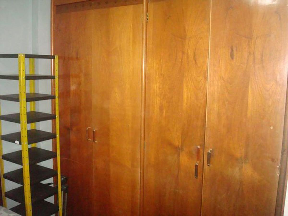 Picture of Apartment For Sale in Goiânia, Goias, Brazil