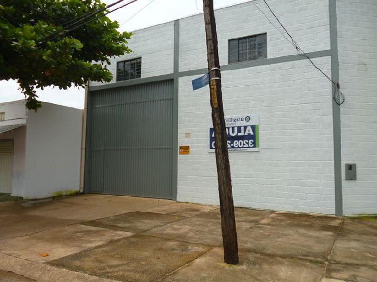 Picture of Home For Sale in Goiânia, Goias, Brazil