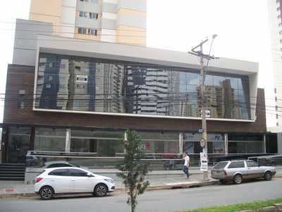 Home For Sale in GoiÃ¢nia, Brazil