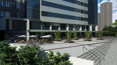 Home For Sale in GoiÃ¢nia, Brazil