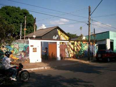 Home For Sale in GoiÃ¢nia, Brazil