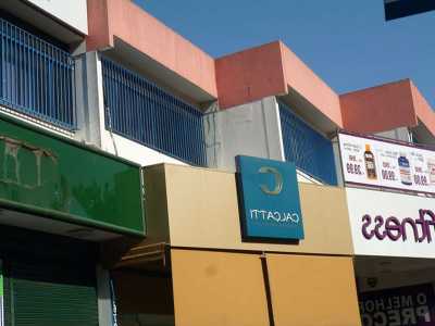 Home For Sale in GoiÃ¢nia, Brazil