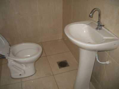 Home For Sale in GoiÃ¢nia, Brazil