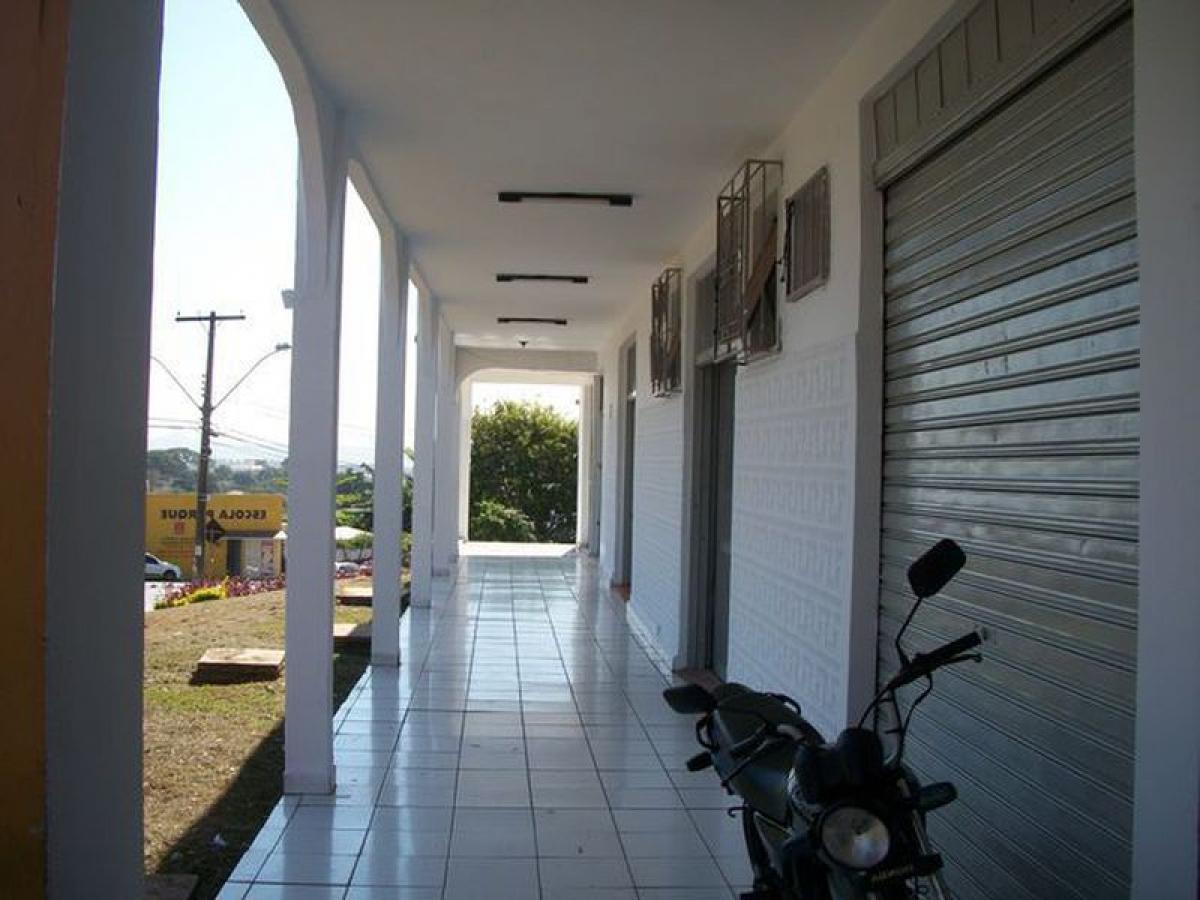 Picture of Home For Sale in Goiânia, Goias, Brazil