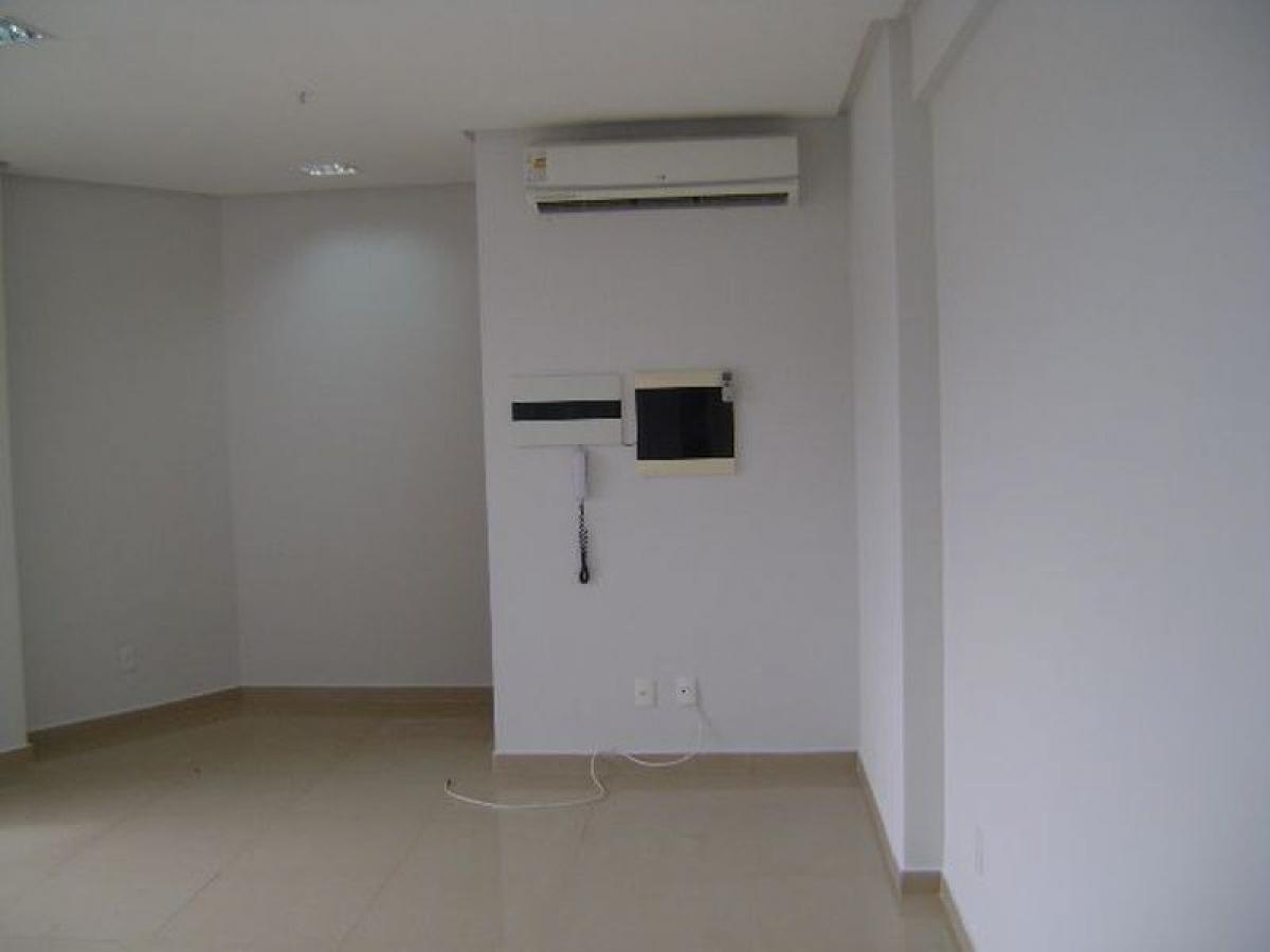 Picture of Home For Sale in Goiânia, Goias, Brazil