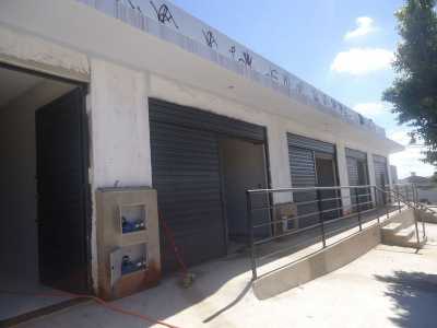 Home For Sale in GoiÃ¢nia, Brazil