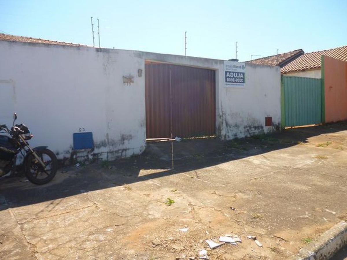 Picture of Home For Sale in Aparecida De Goiânia, Goias, Brazil