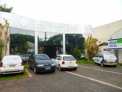 Home For Sale in GoiÃ¢nia, Brazil