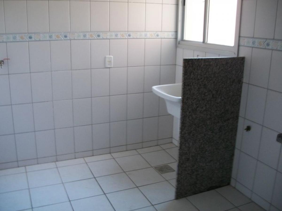 Picture of Apartment For Sale in Goias, Goias, Brazil