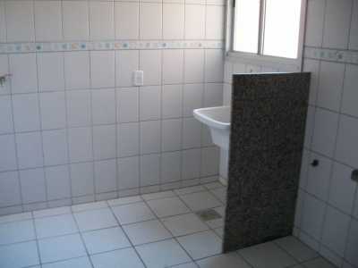 Apartment For Sale in Goias, Brazil