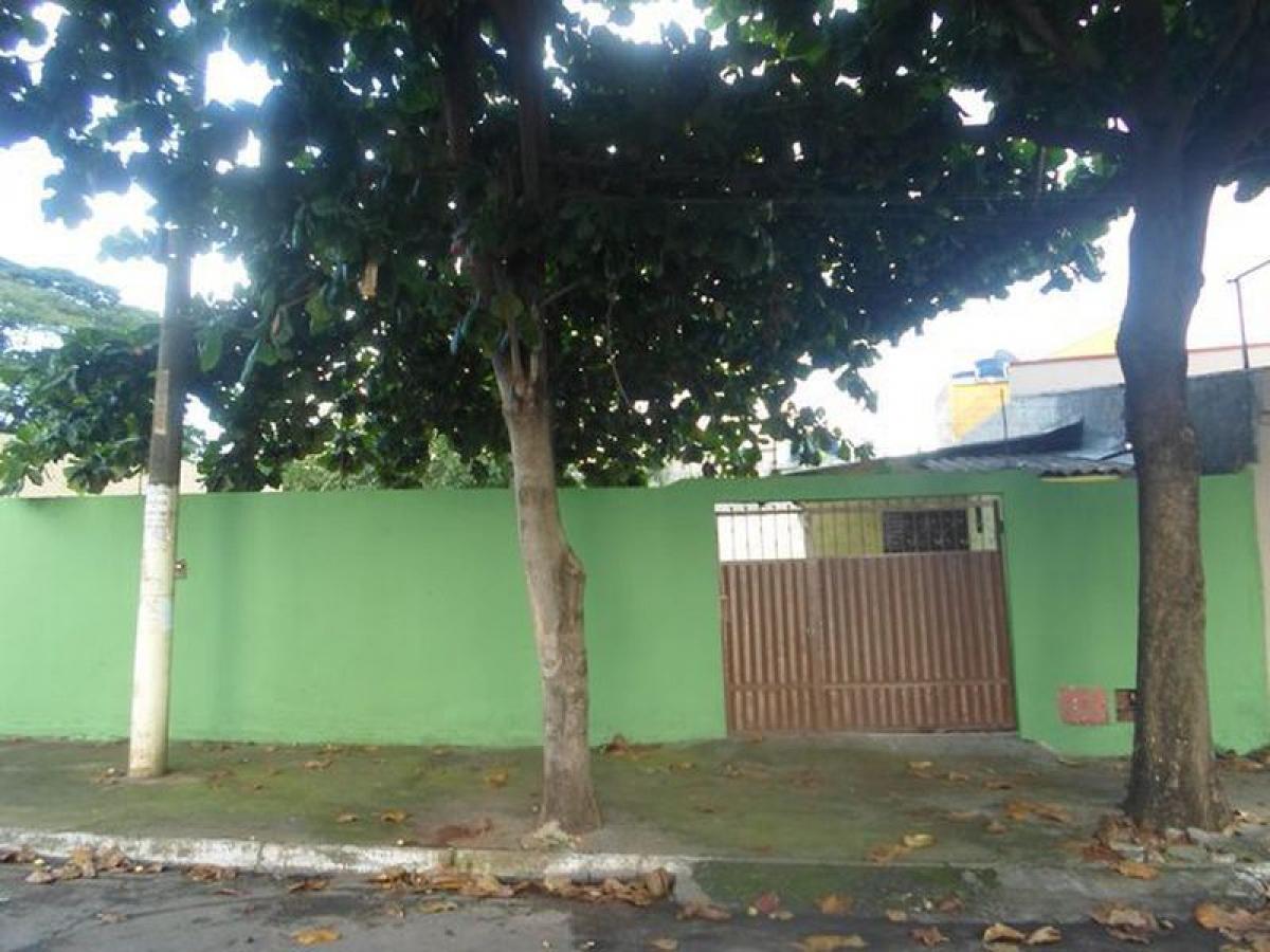 Picture of Residential Land For Sale in Goiânia, Goias, Brazil