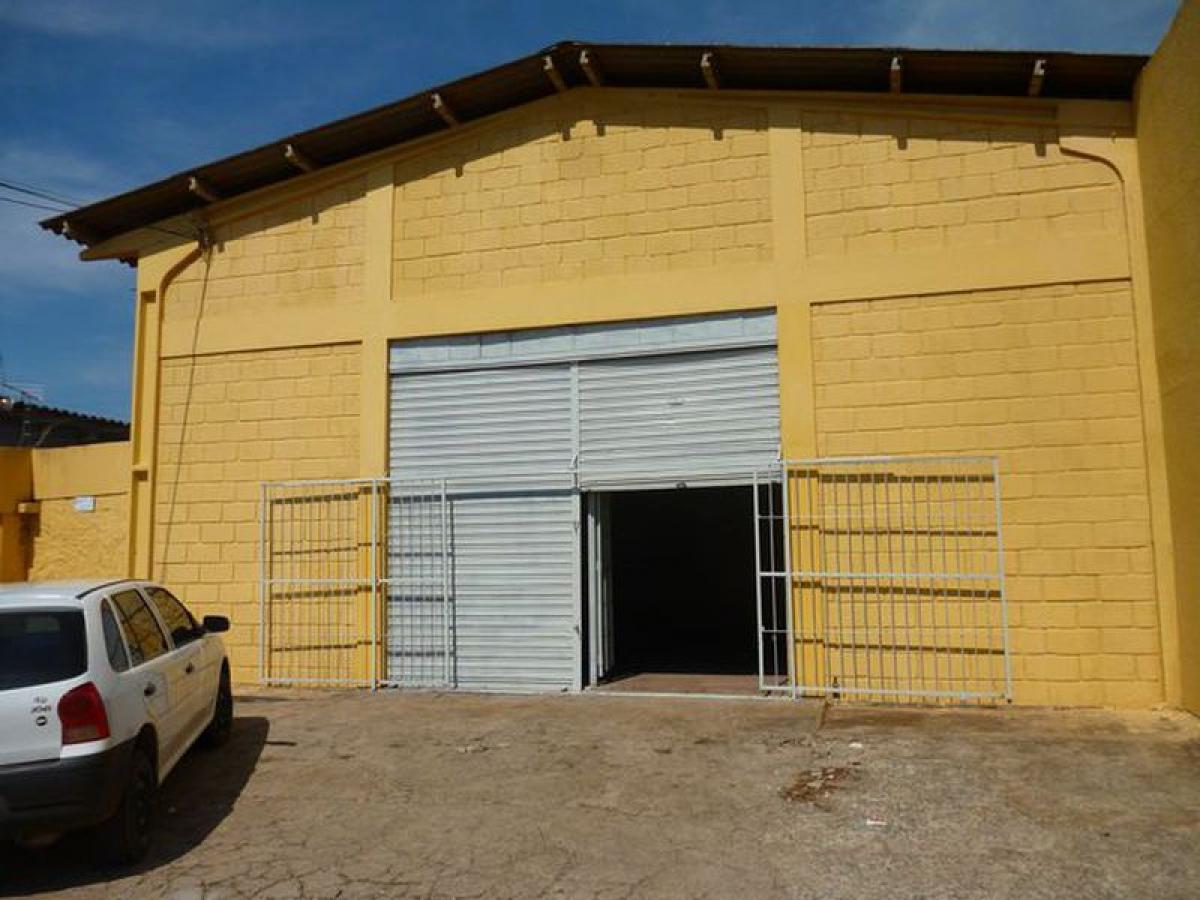 Picture of Home For Sale in Aparecida De Goiania, Goias, Brazil