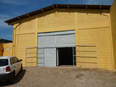 Home For Sale in Aparecida De Goiania, Brazil