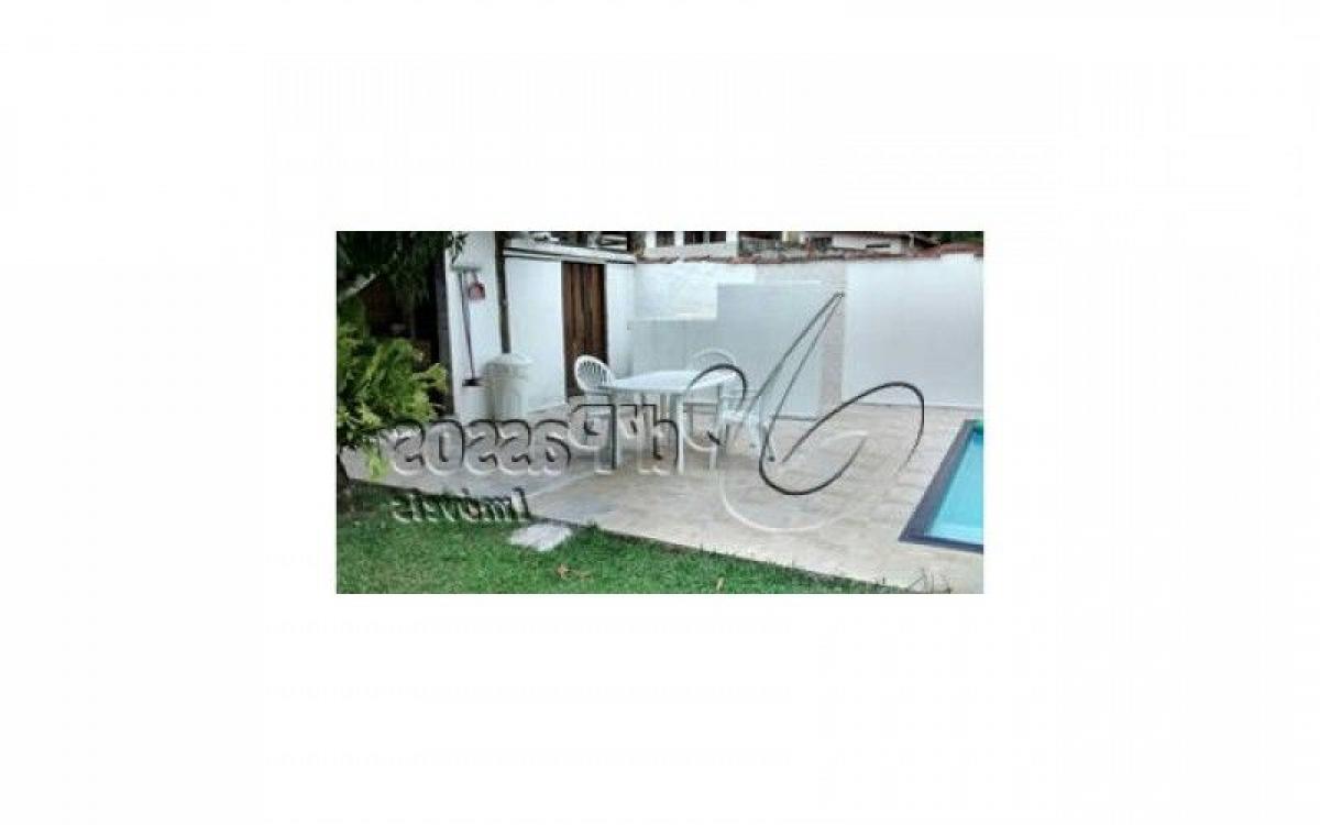 Picture of Home For Sale in Sao Sebastiao, Sao Paulo, Brazil