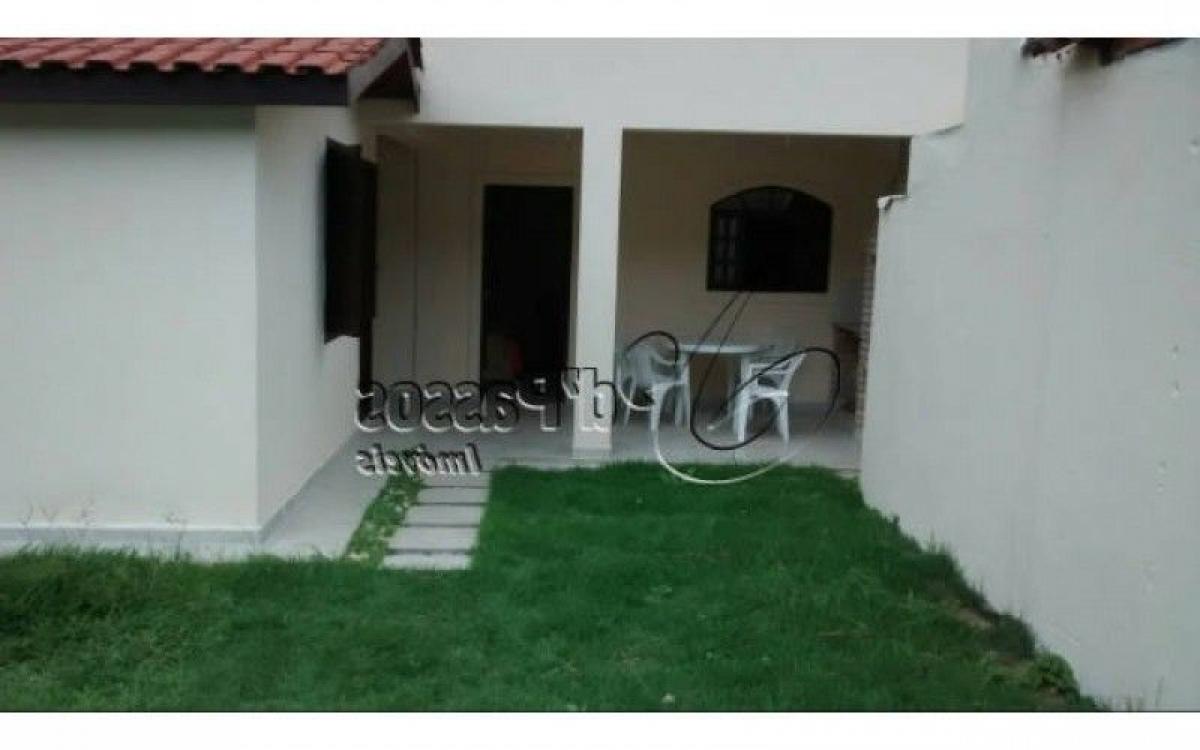 Picture of Home For Sale in Sao Sebastiao, Sao Paulo, Brazil