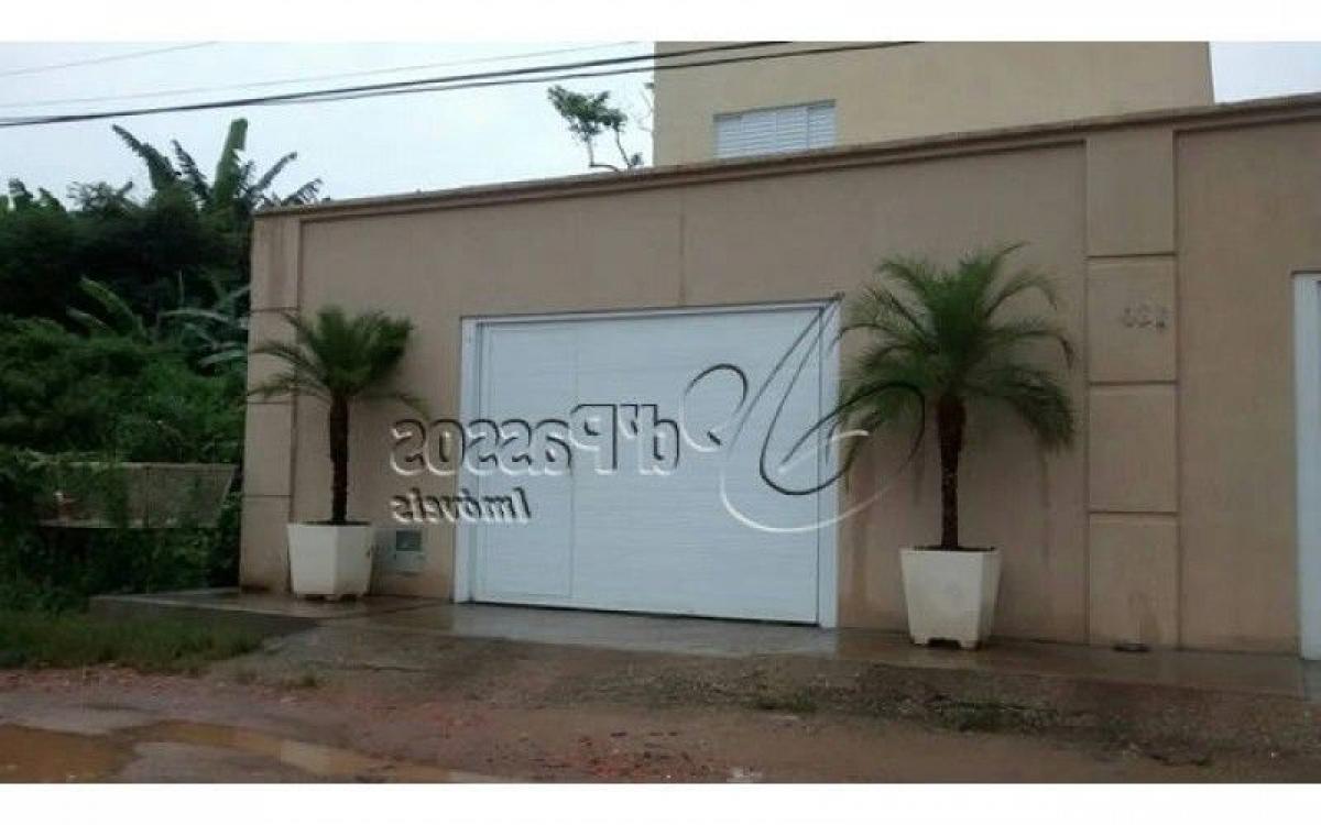 Picture of Home For Sale in Sao Sebastiao, Sao Paulo, Brazil