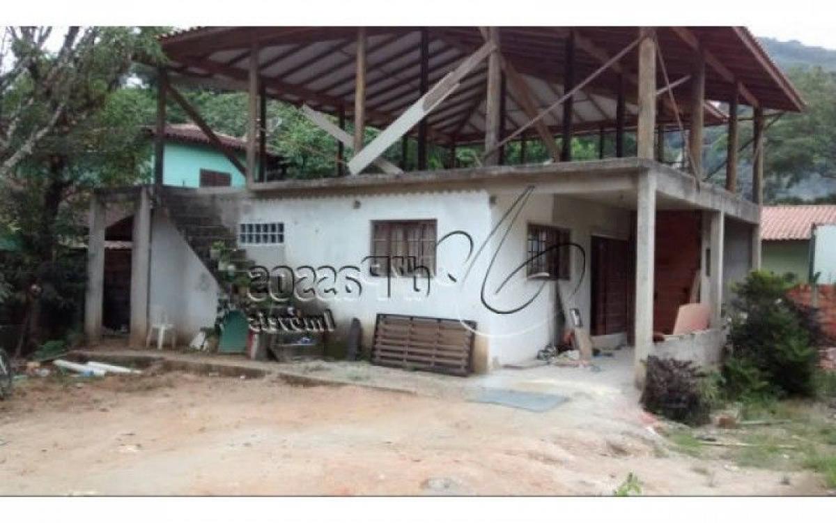 Picture of Home For Sale in Sao Sebastiao, Sao Paulo, Brazil