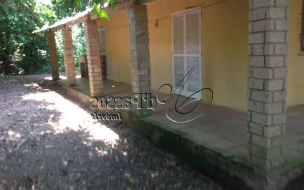 Picture of Home For Sale in Sao Sebastiao, Sao Paulo, Brazil