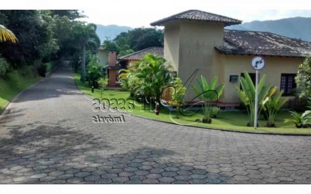 Picture of Home For Sale in Sao Sebastiao, Sao Paulo, Brazil