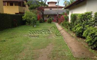 Home For Sale in Sao Sebastiao, Brazil