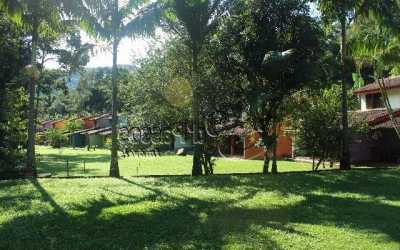Home For Sale in Sao Sebastiao, Brazil