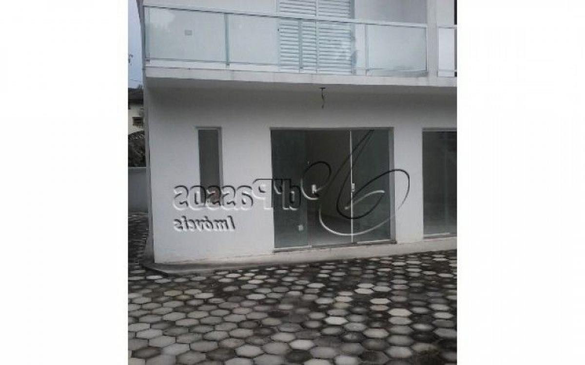 Picture of Home For Sale in Sao Sebastiao, Sao Paulo, Brazil