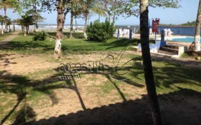 Hotel For Sale in Sao Paulo, Brazil