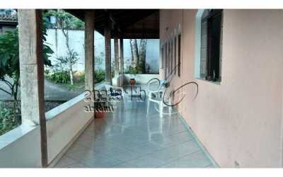 Home For Sale in Sao Sebastiao, Brazil