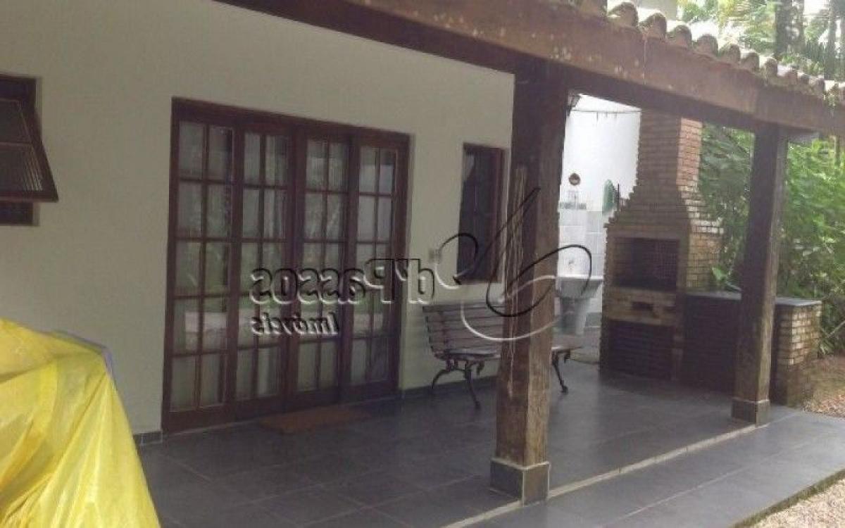 Picture of Apartment For Sale in Sao Sebastiao, Sao Paulo, Brazil