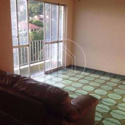 Apartment For Sale in Rio De Janeiro, Brazil