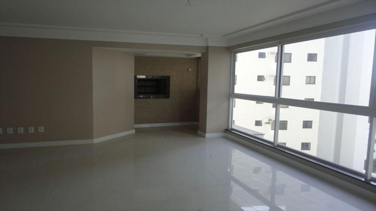 Picture of Apartment For Sale in Chapeco, Santa Catarina, Brazil