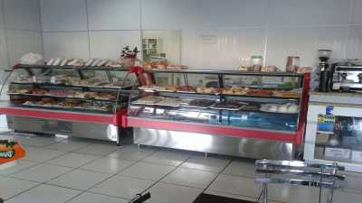 Other Commercial For Sale in Santa Catarina, Brazil