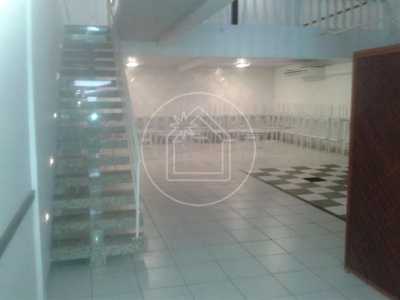 Home For Sale in Rio De Janeiro, Brazil