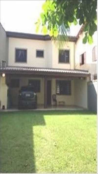 Home For Sale in Ubatuba, Brazil