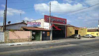 Other Commercial For Sale in Taubate, Brazil