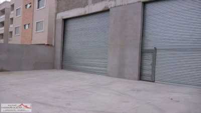 Home For Sale in Taubate, Brazil