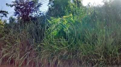 Residential Land For Sale in Sao GonÃ§alo, Brazil