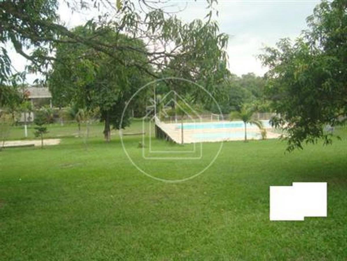 Picture of Home For Sale in Itaborai, Rio De Janeiro, Brazil
