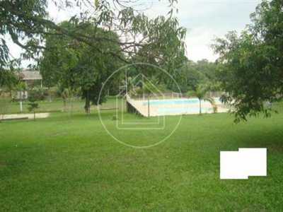 Home For Sale in Itaborai, Brazil