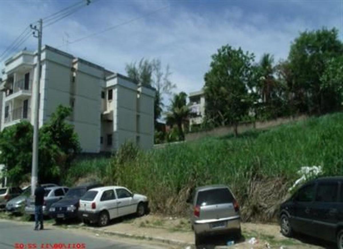 Picture of Residential Land For Sale in Sao Gonçalo, Rio De Janeiro, Brazil