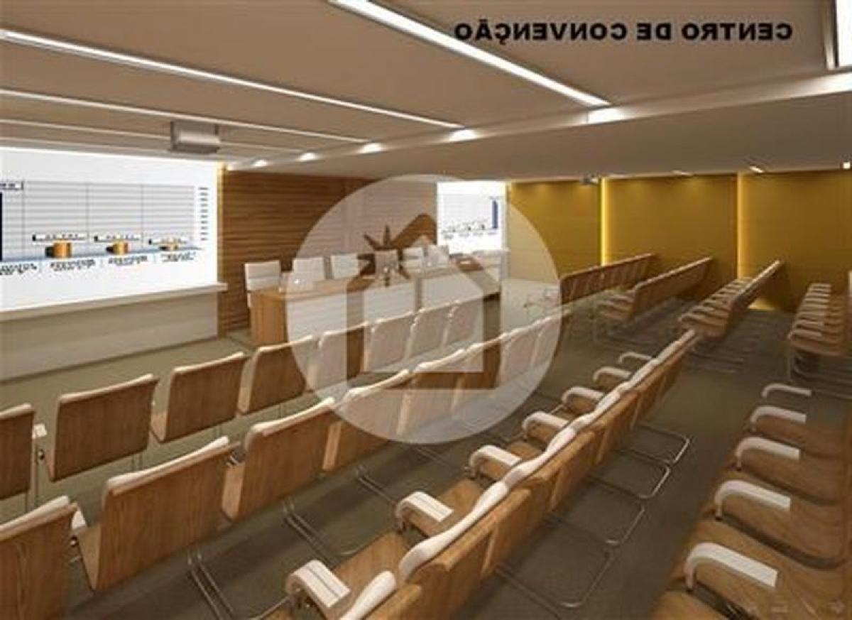 Picture of Apartment For Sale in Itaborai, Rio De Janeiro, Brazil