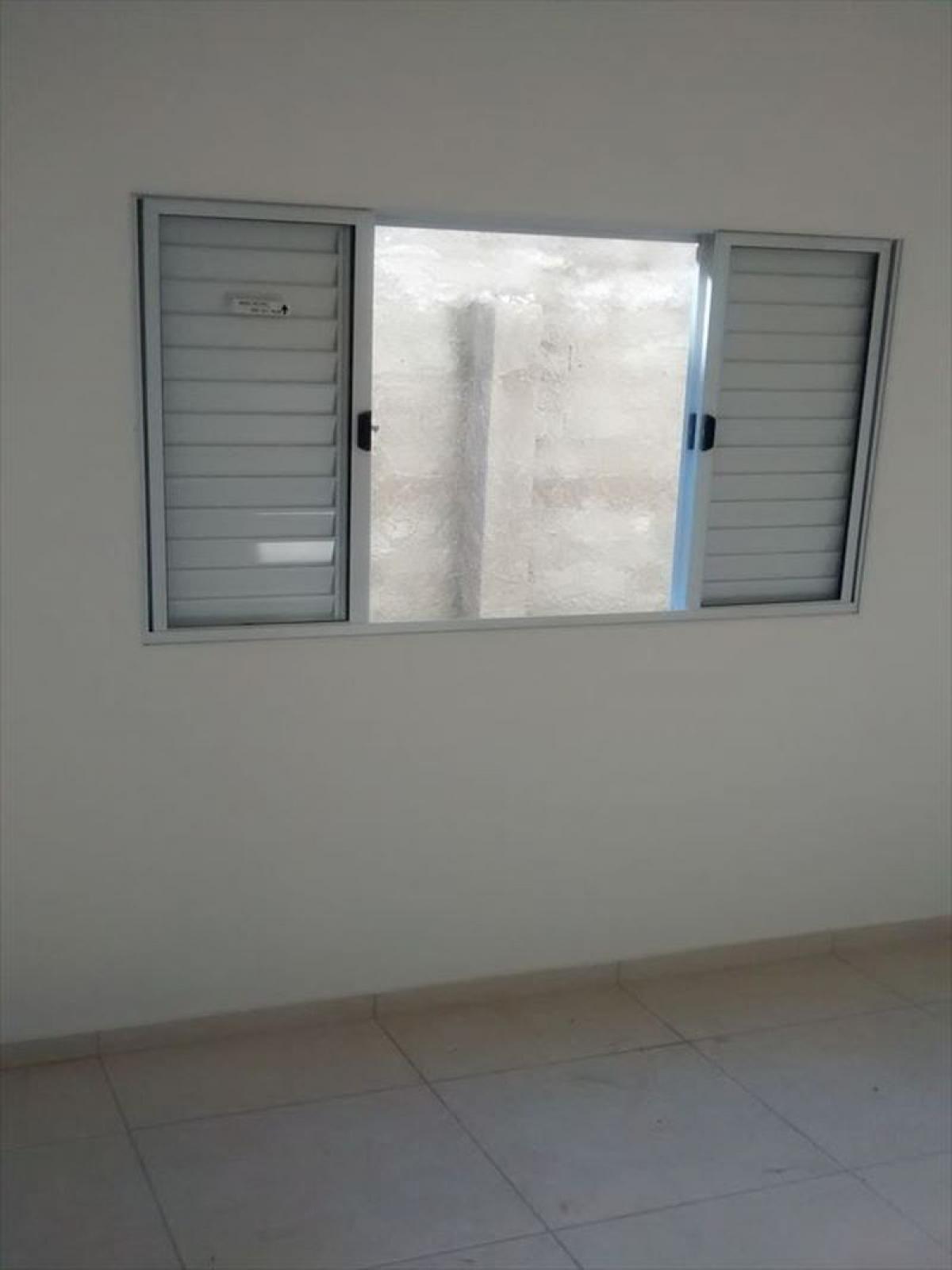 Picture of Townhome For Sale in Bragança Paulista, Sao Paulo, Brazil