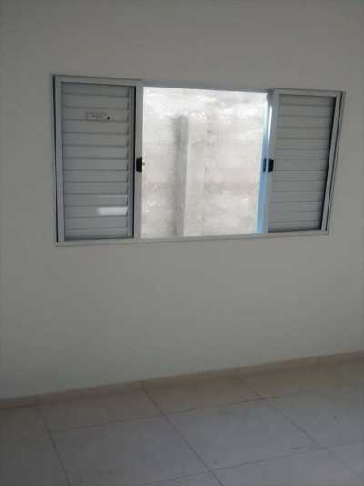 Townhome For Sale in BraganÃ§a Paulista, Brazil