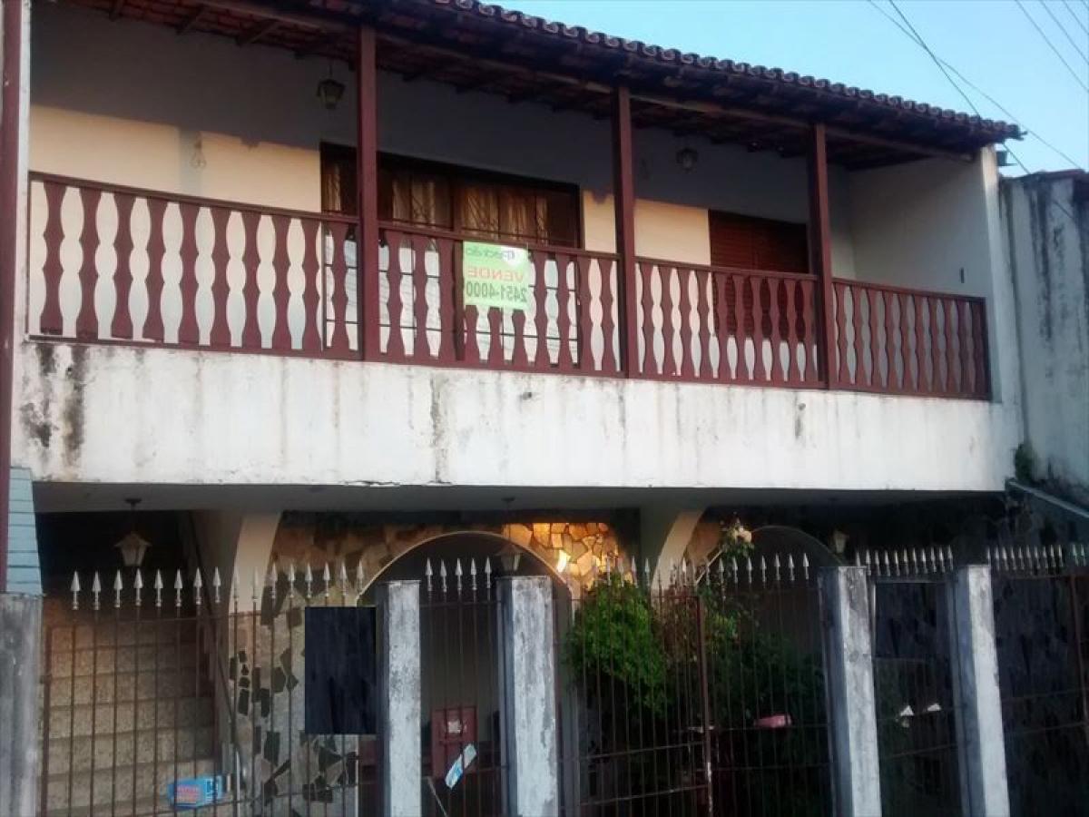 Picture of Townhome For Sale in Bragança Paulista, Sao Paulo, Brazil