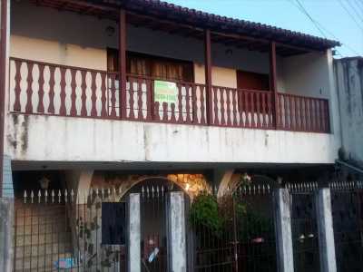 Townhome For Sale in BraganÃ§a Paulista, Brazil