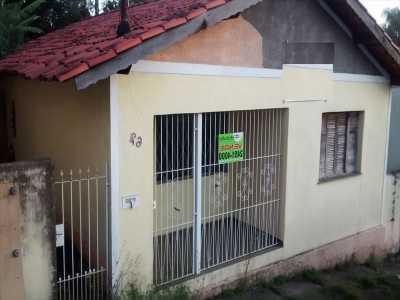 Townhome For Sale in BraganÃ§a Paulista, Brazil